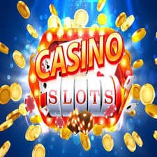 Pemain sedang menikmati sportsbook dan slot online melalui perangkat mobile di naga6d