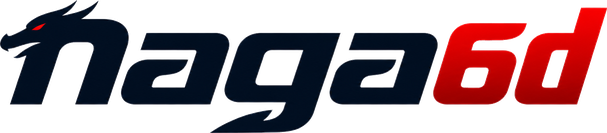 Logo naga6d